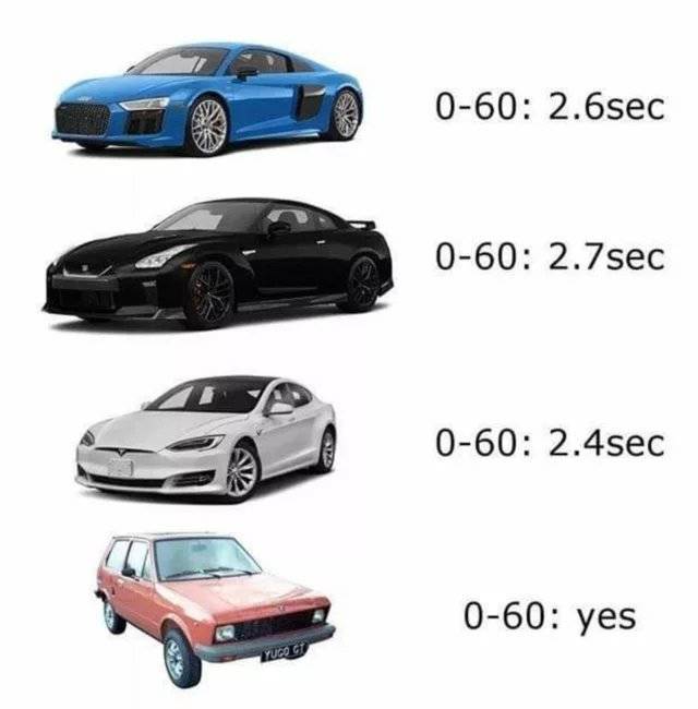 funny picdump 52 pics 9.html - 52 HD Photos | Premium Gallery 2019