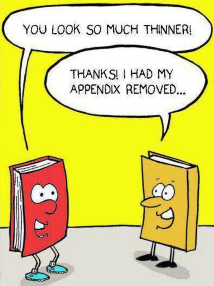 funny picdump 52 pics 9.html - 52 HD Photos | Premium Gallery 2019