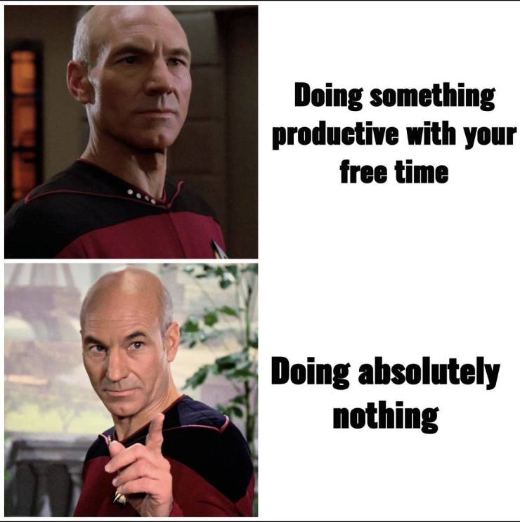 funny picdump 52 pics 9.html - 52 HD Photos | Premium Gallery 2019