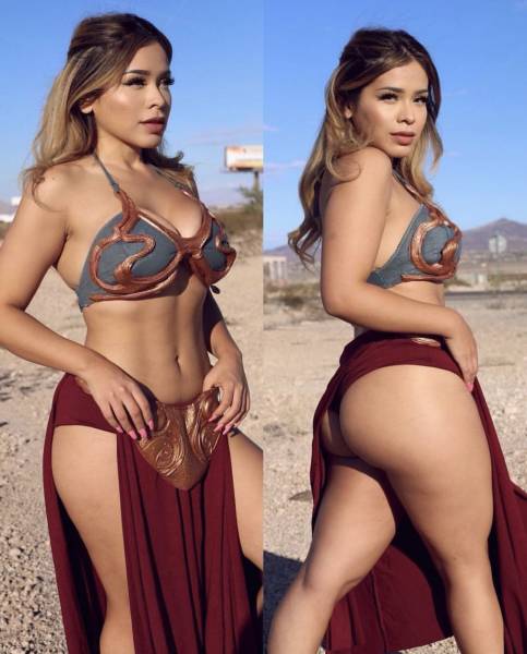 page,15,top 500 nsfw pics of the year 2019.html - 1 HD Photos | Premium Gallery 2019