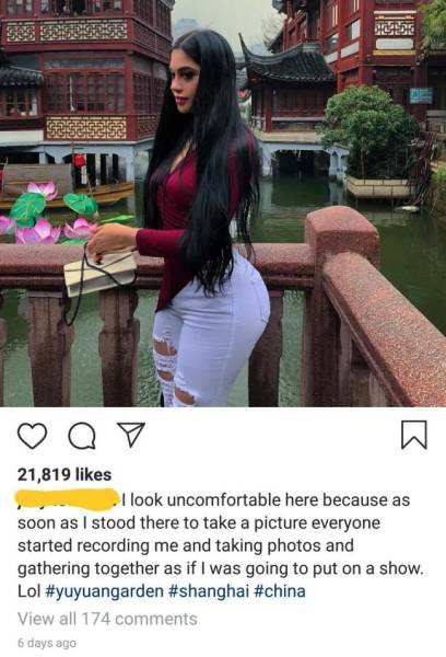 page,5,top 100 posts of the year 2019.html - 1 HD Gallery | Premium Gallery 2019