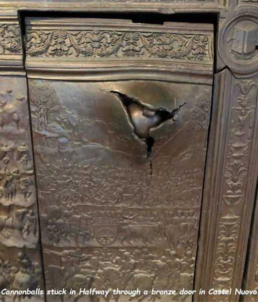 page,21,top 750 daily pics of the year 2019.html - 1 HD Photos | Premium Gallery 2019