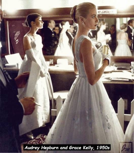 page,21,top 750 daily pics of the year 2019.html - 1 HD Photos | Premium Gallery 2019