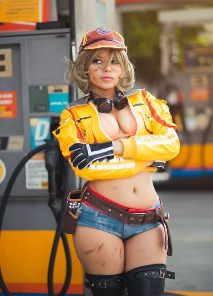 page,10,top 500 nsfw pics of the year 2019.html - 1 HD Photos | Premium Gallery 2019