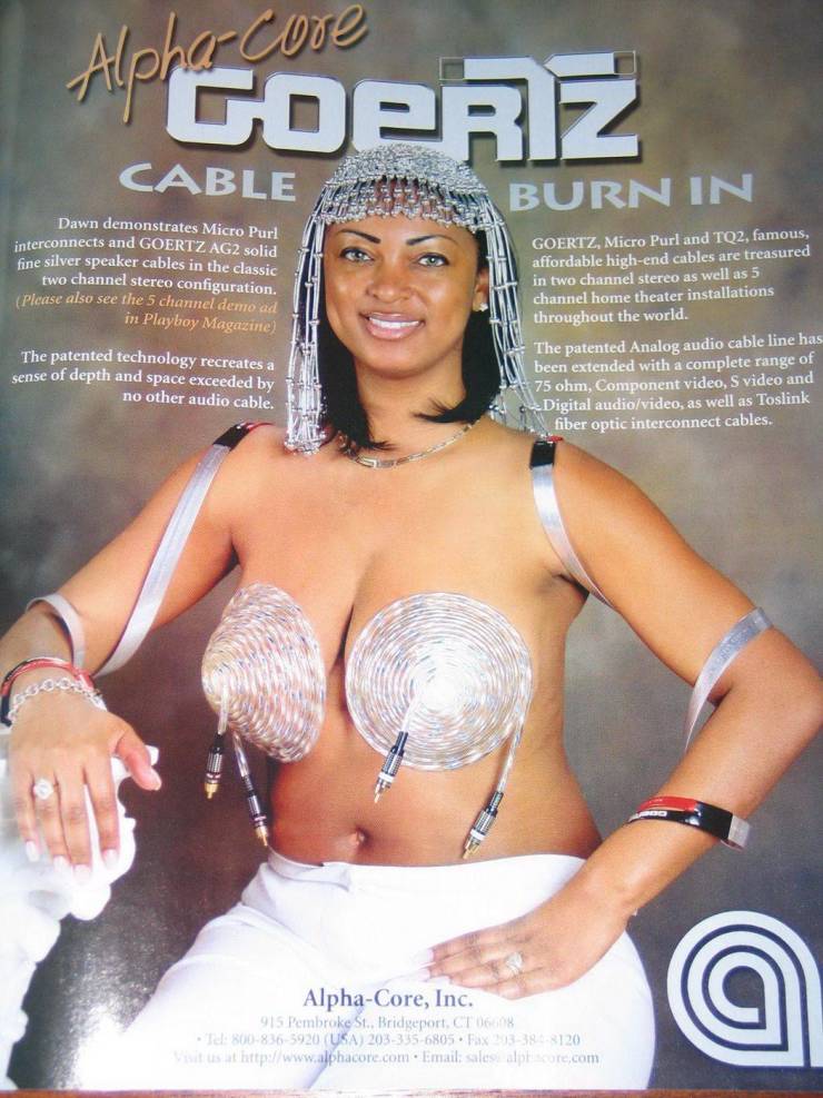 grownup corner 61 pics 22.html - 61 HD Photos | Premium Gallery 2019