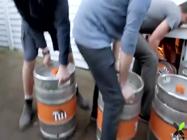 page,5,top 75 videos of the year 2019.html - 1 HD Video | Premium Gallery 2019