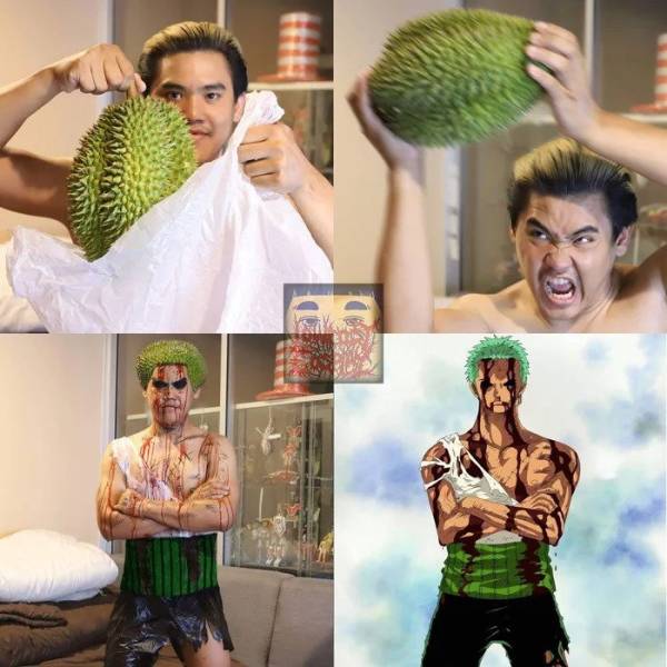 funny picdump 54 pics 8.html - 54 HD Photos | Premium Gallery 2019