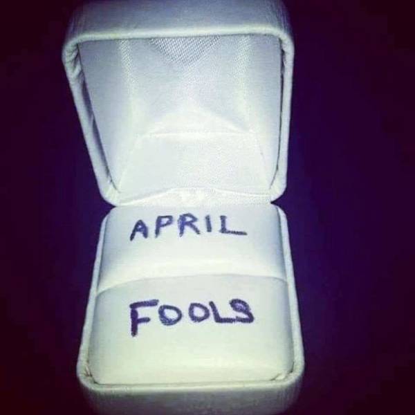 funny picdump 54 pics 8.html - 54 HD Photos | Premium Gallery 2019