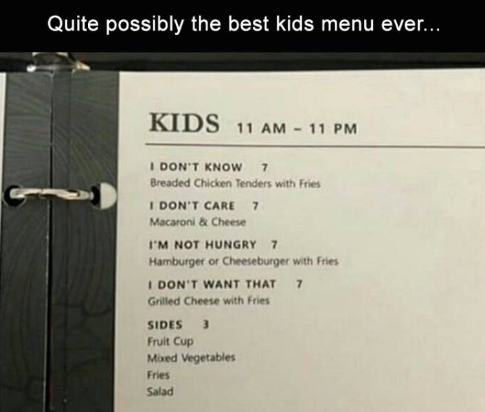 funny picdump 54 pics 8.html - 54 HD Photos | Premium Gallery 2019