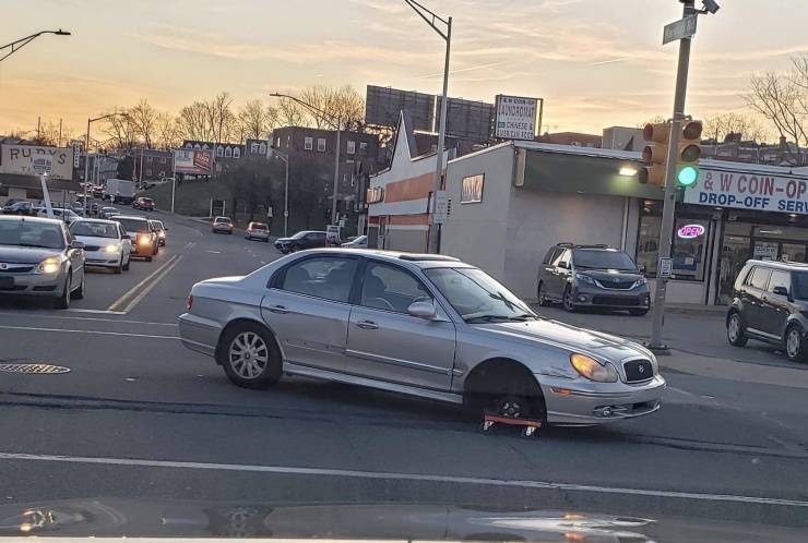 funny picdump 54 pics 8.html - 54 HD Photos | Premium Gallery 2019