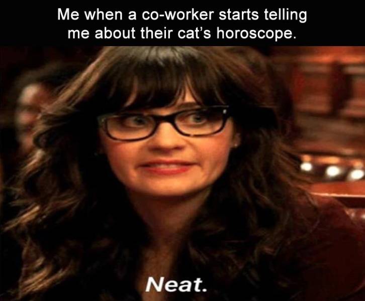 funny picdump 54 pics 8.html - 54 HD Photos | Premium Gallery 2019