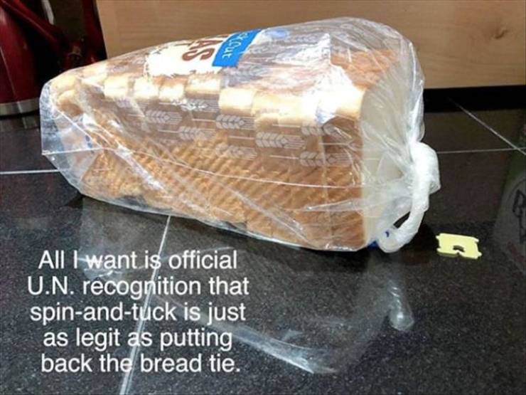 funny picdump 54 pics 8.html - 54 HD Photos | Premium Gallery 2019