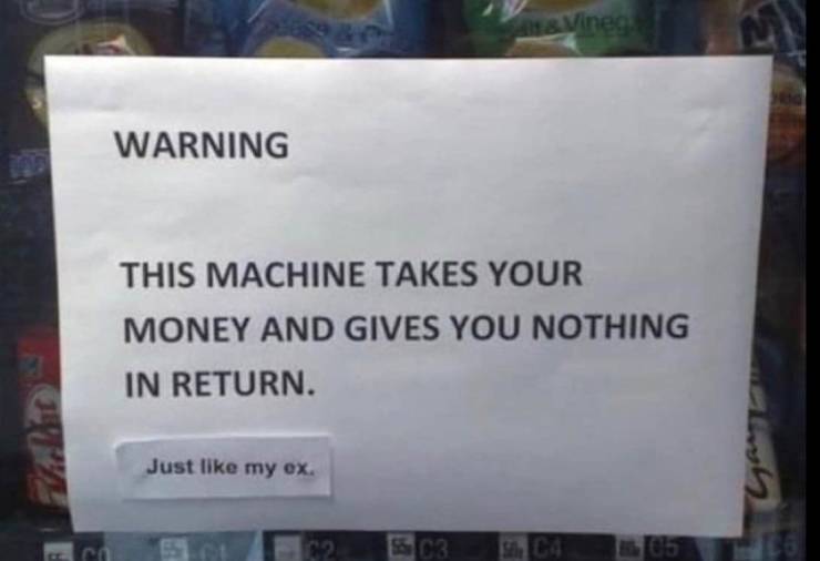 funny picdump 54 pics 8.html - 54 HD Photos | Premium Gallery 2019