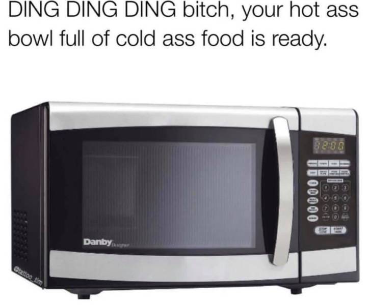 funny picdump 54 pics 8.html - 54 HD Photos | Premium Gallery 2019