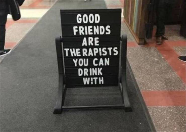 funny picdump 54 pics 8.html - 54 HD Photos | Premium Gallery 2019