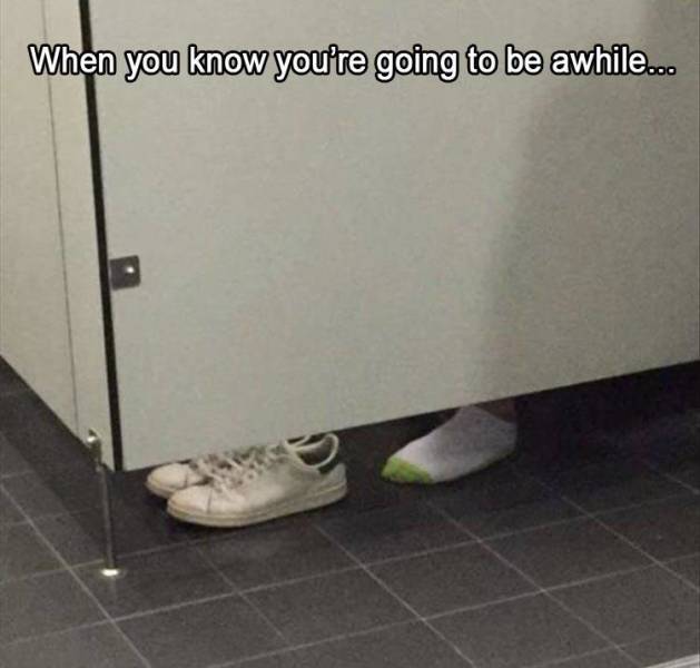 funny picdump 54 pics 8.html - 54 HD Photos | Premium Gallery 2019