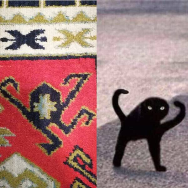 funny picdump 54 pics 8.html - 54 HD Photos | Premium Gallery 2019