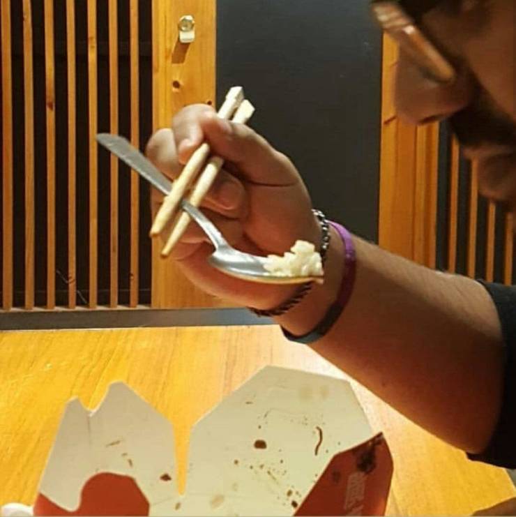 funny picdump 54 pics 8.html - 54 HD Photos | Premium Gallery 2019