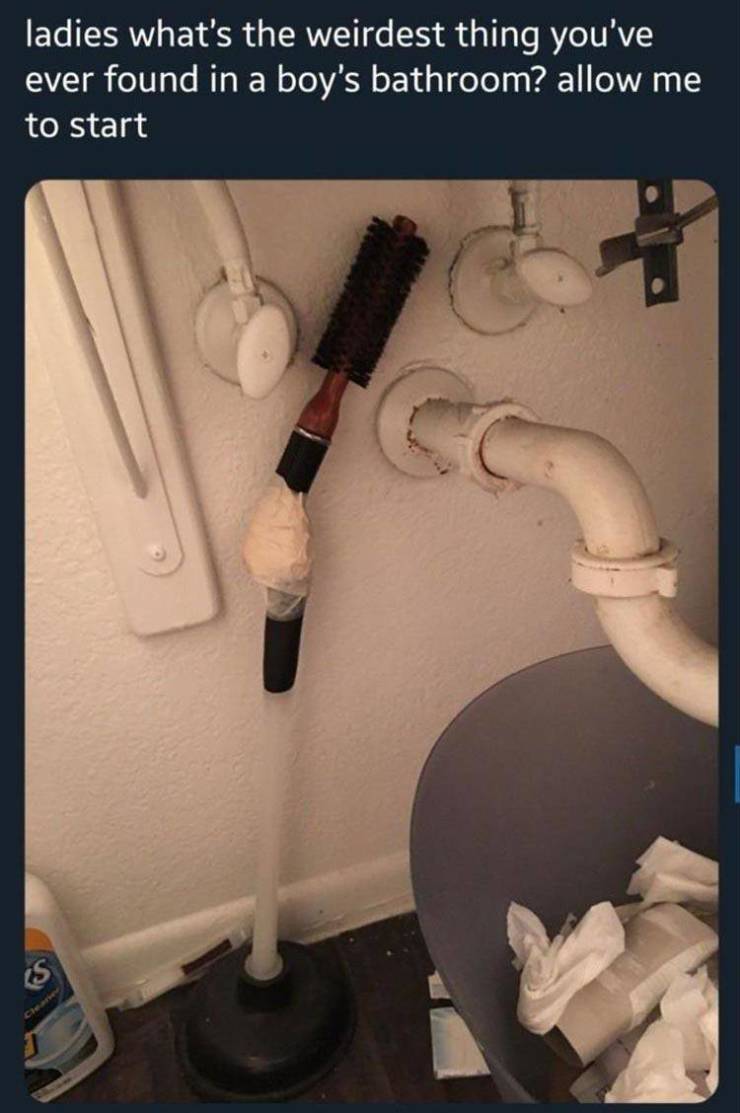 funny picdump 54 pics 8.html - 54 HD Photos | Premium Gallery 2019