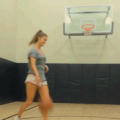 gifs of really hot girls 38 gifs 6.html - 1 HD GIF | Premium Gallery 2019