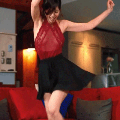 gifs of really hot girls 38 gifs 6.html - 1 HD GIF | Premium Gallery 2019