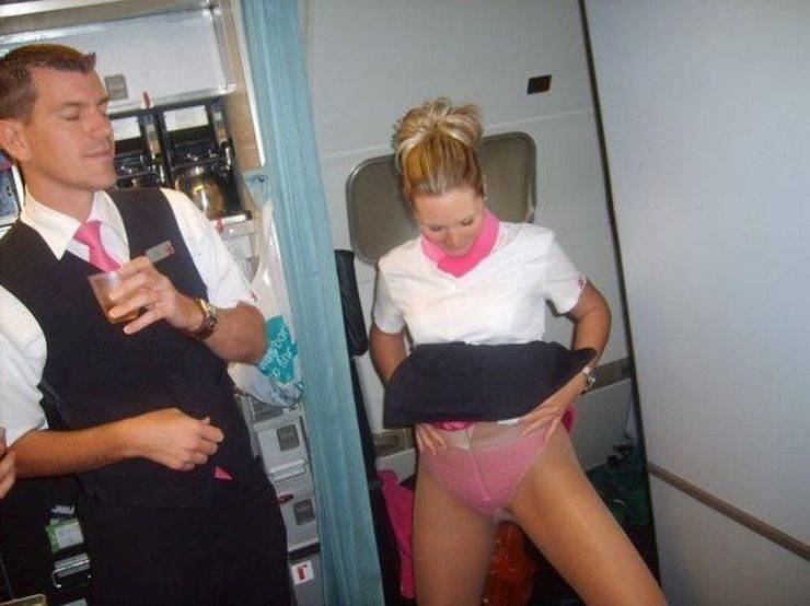 Dirty Mind, Come Here!