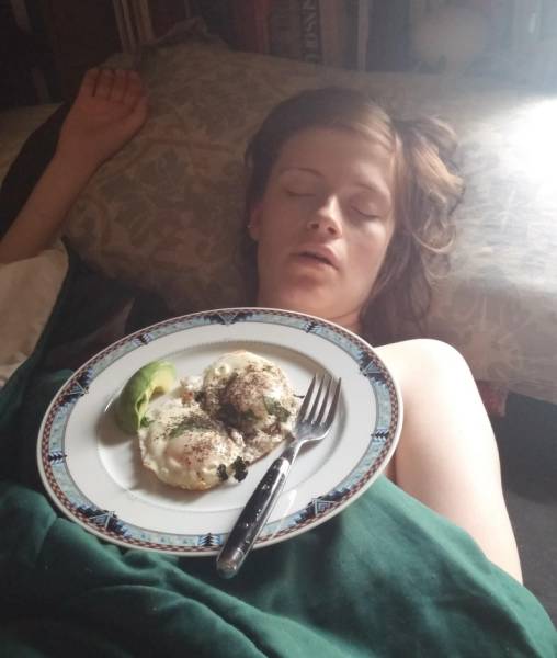 page,2,top 100 posts of the year 2019.html - 1 HD Gallery | Premium Gallery 2019