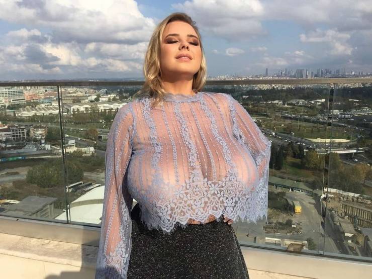 grownup corner 78 pics 30.html - 78 HD Photos | Premium Gallery 2019