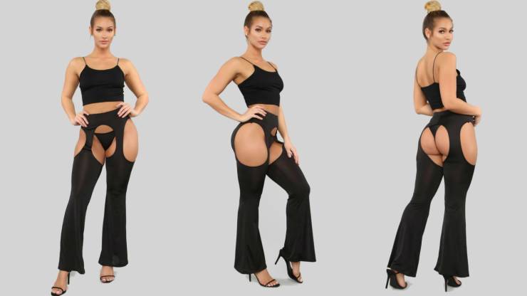 grownup corner 78 pics 30.html - 78 HD Photos | Premium Gallery 2019