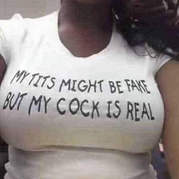 grownup corner 78 pics 30.html - 78 HD Photos | Premium Gallery 2019