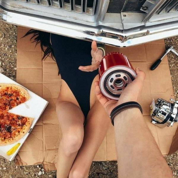 grownup corner 78 pics 30.html - 78 HD Photos | Premium Gallery 2019