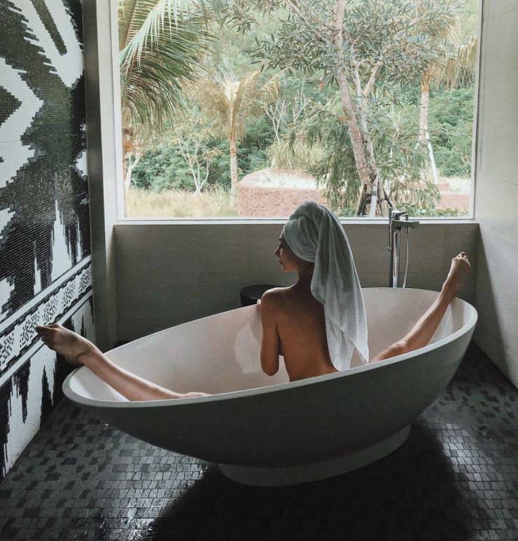 grownup corner 78 pics 30.html - 78 HD Photos | Premium Gallery 2019