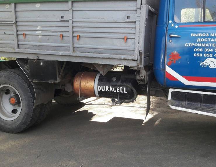 morning picdump 54 pics 1.html - 54 HD Photos | Premium Gallery 2019