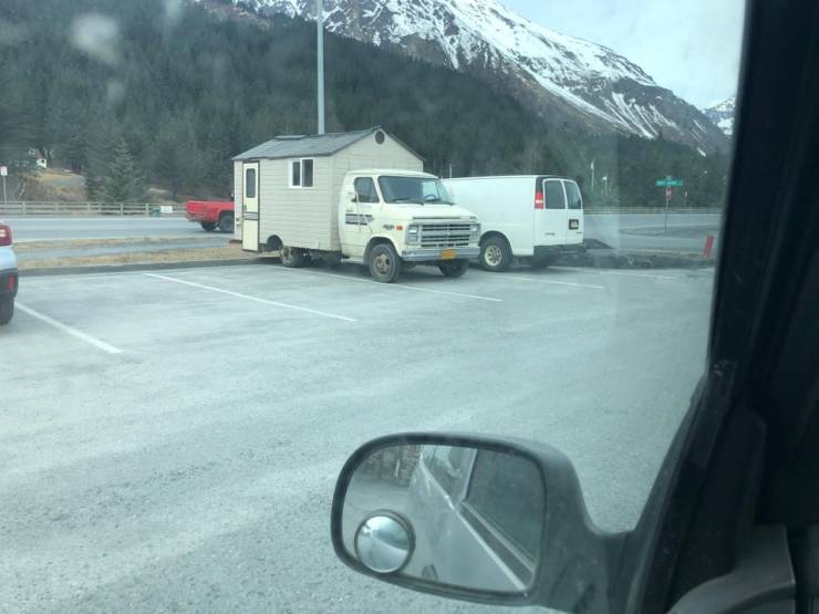morning picdump 54 pics 1.html - 54 HD Photos | Premium Gallery 2019