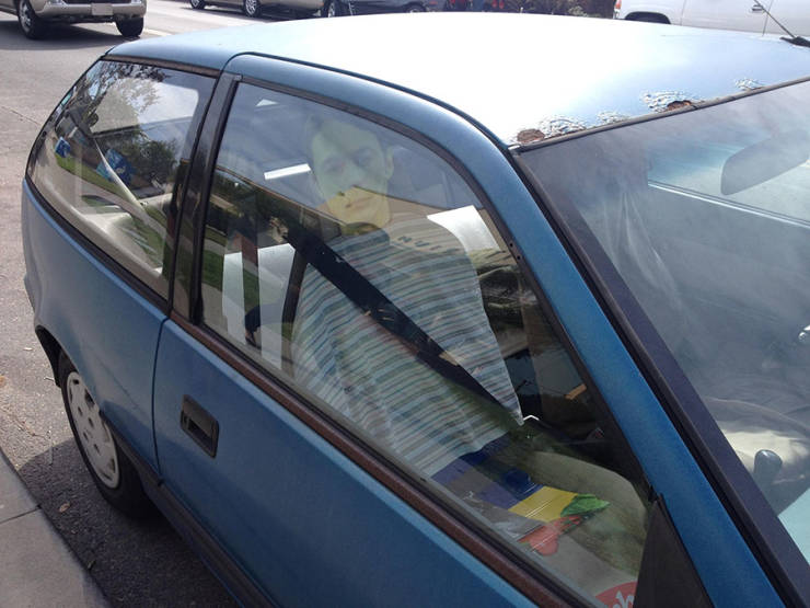 morning picdump 54 pics 1.html - 54 HD Photos | Premium Gallery 2019