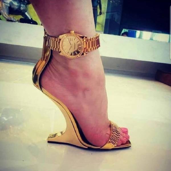 morning picdump 54 pics 1.html - 54 HD Photos | Premium Gallery 2019