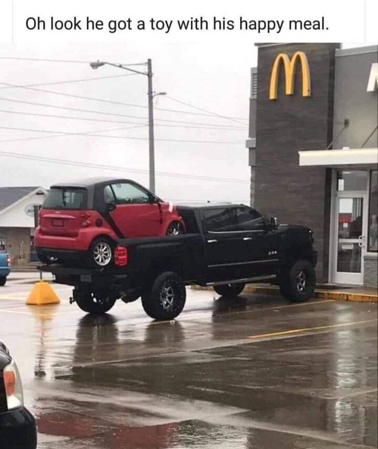 morning picdump 54 pics 1.html - 54 HD Photos | Premium Gallery 2019