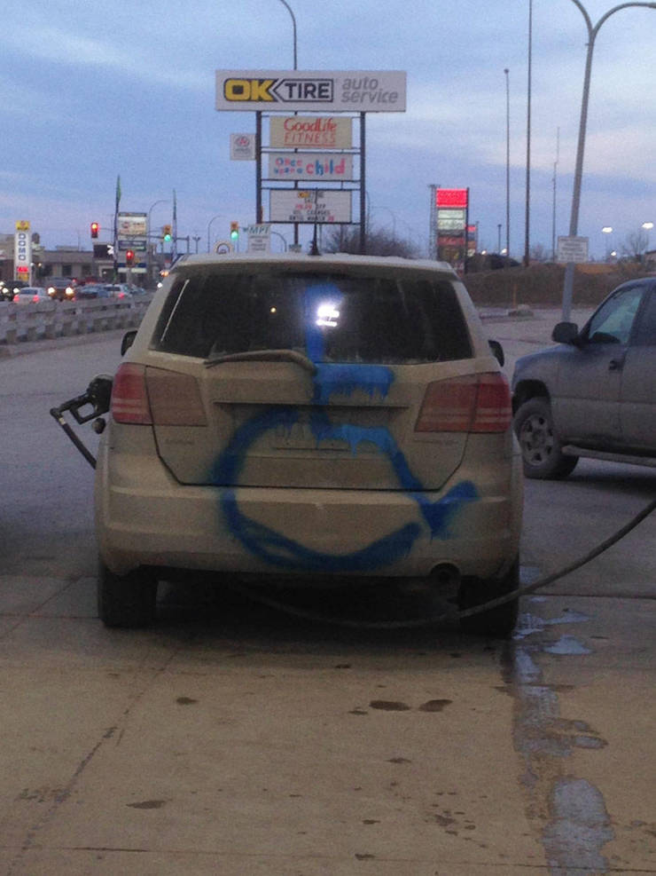 morning picdump 54 pics 1.html - 54 HD Photos | Premium Gallery 2019