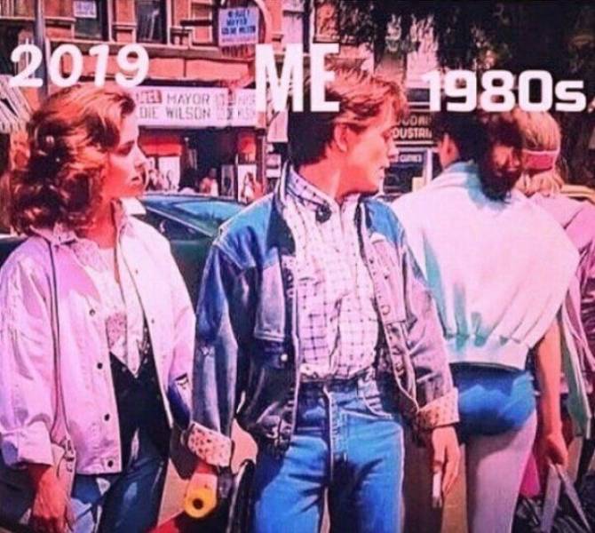 page,5,top 100 posts of the year 2019.html - 1 HD Gallery | Premium Gallery 2019