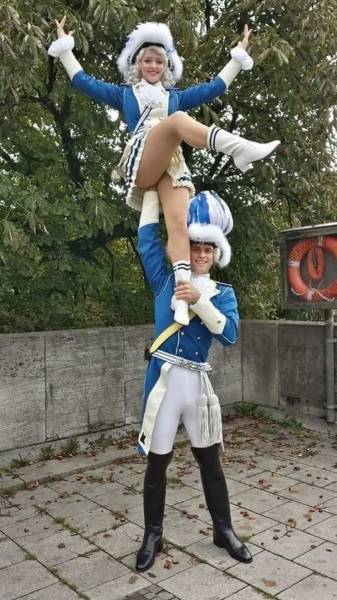 page,5,top 750 daily pics of the year 2019.html - 1 HD Photos | Premium Gallery 2019