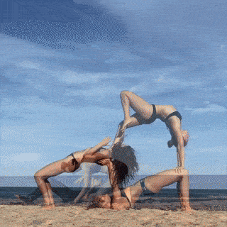 fail gifs are both hilarious and educational 36 gifs 11.html - 1 HD GIF | Premium Gallery 2019