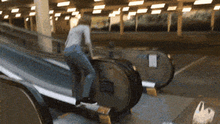 fail gifs are both hilarious and educational 36 gifs 11.html - 1 HD GIF | Premium Gallery 2019