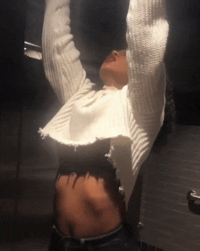 fail gifs are both hilarious and educational 36 gifs 11.html - 1 HD GIF | Premium Gallery 2019