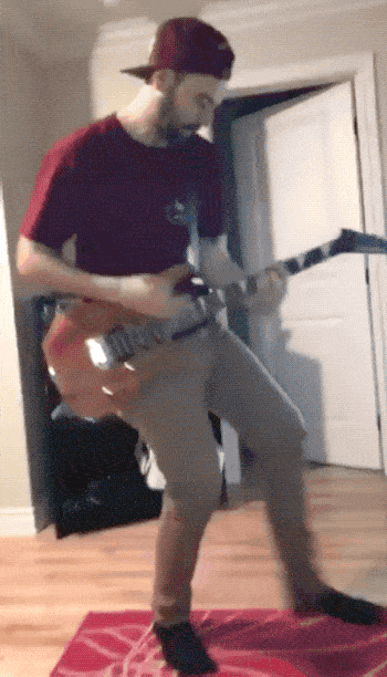fail gifs are both hilarious and educational 36 gifs 11.html - 1 HD GIF | Premium Gallery 2019