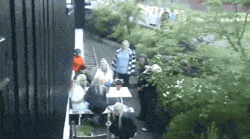 fail gifs are both hilarious and educational 36 gifs 11.html - 1 HD GIF | Premium Gallery 2019