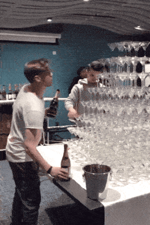fail gifs are both hilarious and educational 36 gifs 11.html - 1 HD GIF | Premium Gallery 2019
