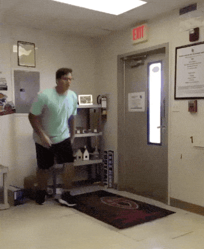 fail gifs are both hilarious and educational 36 gifs 11.html - 1 HD GIF | Premium Gallery 2019