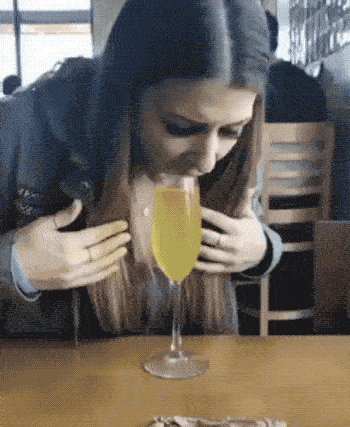 fail gifs are both hilarious and educational 36 gifs 11.html - 1 HD GIF | Premium Gallery 2019