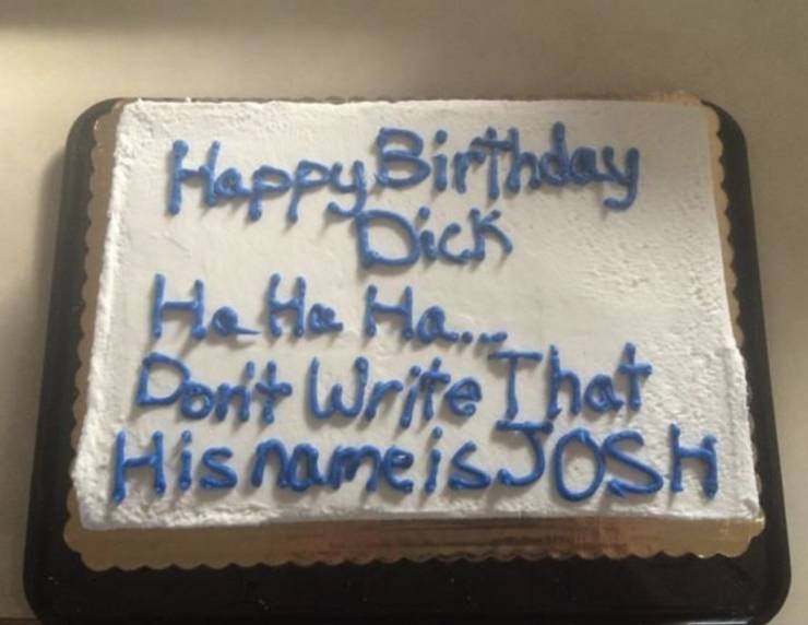 Dirty Mind, Come Here!