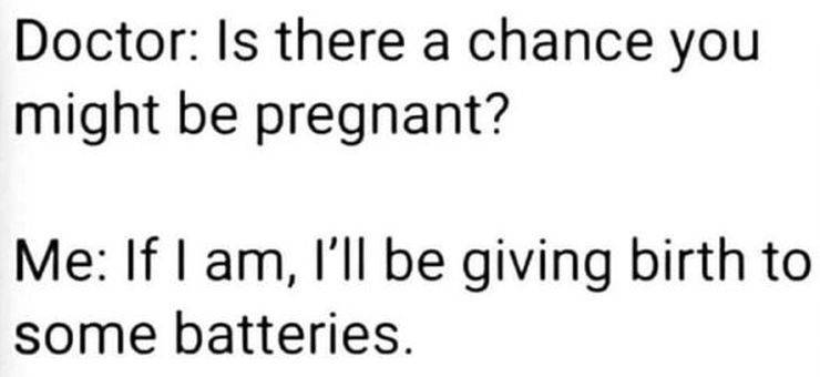 Dirty Mind, Come Here!